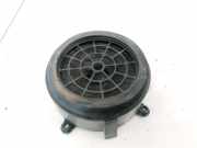 Lautsprecher Mercedes-Benz W203, 2000.05 - 2004.02 A2038201202,