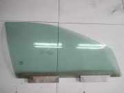 Seitenscheibe - Vorne Rechts Volvo S60, 2000.01 - 2005.01 as2,