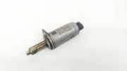 Nockenwellensensor Audi A6, C6 2008.10 - 2011.08 facelift 06e103697f,