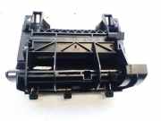 Aschenbecher Audi A4, B6 2000.11 - 2004.11 8e0857951f,