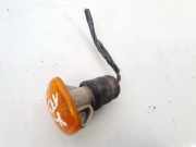 Blinkleuchte Kotflügel - Vorne Linke Audi A3, 8L 1996.09 - 2000.10 4d0949127b,