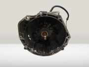Schaltgetriebe Opel Omega, B 1999.09 - 2003.07 facelift 90523122,0822680