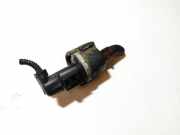 Unterdrucksteuerventil Volkswagen Jetta, MK5 2005.08 - 2010.12 058133459, Blf