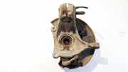 Achsschenkel Radnabe - Vorne Rechts Volkswagen Passat, B6 2005.08 - 2010.11 Gebraucht, BMP
