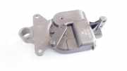 Stellmotor Lüftung Volkswagen Polo, III 1999.10 - 2001.09 facelift 1j0907511,6nn007626-00 653400r Akk