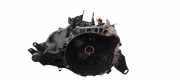 Schaltgetriebe Toyota Corolla Verso, III 2004.05 - 2007 Gebraucht,