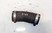 Intercooler Schlauch Land-Rover 2014 - 2019 (L550) Gebraucht,