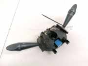 Lenkstockschalter Fiat Brava, 1995.10 - 2002.12 Gebraucht,