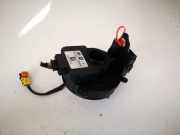 Airbag Schleifring Chevrolet Cruze, 2012.006 - 2015.06 facelift 13589398,22914039