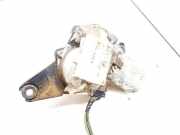 Wischermotor - Hinten Chrysler 300C, I 2005.01 - 2010.06 Gebraucht,