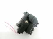 Stellmotor L?ftung Toyota Avensis, II 2006.03 - 2008.12 facelift 1138002051,113800-2051