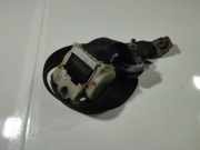 Sicherheitsgurt - Hinten Linke Opel Zafira, A 1999.04 - 2003.11 905809,905809 040678