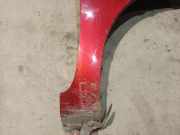 Kotfl?gel - Vorne Rechts Nissan Micra, K13 2010.05 - 2020 Gebraucht,