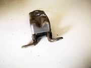 Türscharnier Hinten Subaru Legacy, BM, BR 2009.09 - 2014.06 Gebraucht,