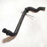 K?hlerschlauch Lancia Phedra 2002 - 2006 Gebraucht,