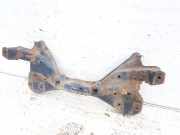 Vorderachse - Achstr?ger Mitsubishi Space Star, 1998.06 - 2002.10 Gebraucht,