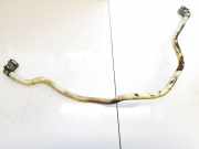 Einspritzleitung Mercedes-Benz CLA, C118 2019.03 - 2025.07 A2474701602,7432687AB