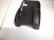 Verkleidung Lenksäule Skoda Octavia, I 1996.09 - 2000.11 8l1953516,8l1953512