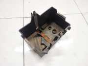 Batteriekasten Ford Fiesta, V 2002.01 - 2004.12 Gebraucht ,