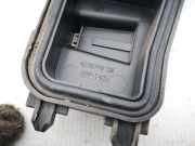 Blende Scheinwerfer - Vorne Fiat Stilo, 2001.10 - 2007.01 40781749dx,