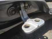 Türscharnier Hinten Land-Rover Freelander, 2006.10 - 2013.12 Gebraucht,