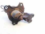 Halter für Motoraufhängung Honda FR-V, 2004.08 - 2009.12 Gebraucht,
