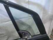 Dreieck Seitenscheibe - Vorne Rechts Mercedes-Benz A-CLASS, W168, 2001.06 - 2004.09 facelift as2,