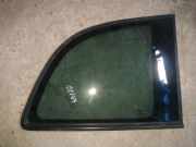 Seitenfenster Seitenscheibe - Hinten Rechts Opel Zafira, A 2003.11 - 2005.06 facelift Gebraucht,