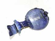 Tankdeckel Tankklappe Toyota Yaris, I (XP10) 1999.04 - 2003.03 Gebraucht,