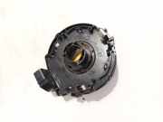 Airbag Schleifring Suzuki Swift, 2005.02 - 2010.10 Gebraucht,