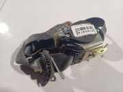 Sicherheitsgurt - Hinten Linke Peugeot 307, 2005.06 - 2008.06 5507747,5507747 03891