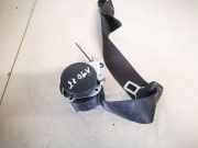 Sicherheitsgurt - Hinten Rechts Chevrolet Cruze, 2008.01 - 2012.06 13251539,13283181