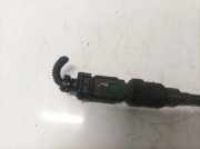 Ölstandssensor Peugeot 3008, I 2008.01 - 2016.06 96546136,