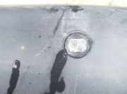 Sensor für Einparkhilfe - HINTEN Audi A3, 8L 2000.10 - 2003.05 facelift Gebraucht,