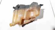Ausgleichsbehälter Ford Mondeo, 2007.03 - 2013.06 6g916k218dc,6g91-8k218-dc