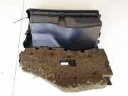 Handschuhfach Audi A4, B5 1994.11 - 1999.09 8d1857035d,