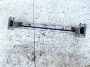 Stoßstangenträger vorne Toyota Auris, I E15 2006.10 - 2012.10 Gebraucht,