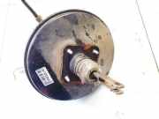Bremskraftverstärker Fiat scudo 1997 - 2007 0204021826,1485742080