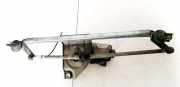 Wischergestänge Opel Corsa, B 1993.03 - 2000.09 Gebraucht,