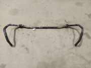 Stabilisator Vorne Mercedes-Benz W245 2005 - 2011 Gebraucht,