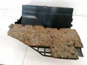 Handschuhfach Audi A4, B5 1994.11 - 1999.09 8D1857035,