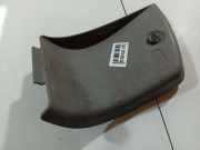 Innenausstattung Mercedes-Benz Sprinter, II 2006.05 - 2013.06 A9066880008, A 906 688 0008