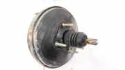 Bremskraftverstärker Peugeot 307, 2000.08 - 2005.06 Gebraucht,