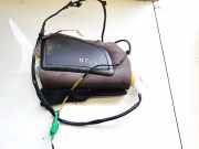 Airbag Sitz Fiat Ulysse, II 2002.06 - 2014.12 5129066, ab-abb320680nat