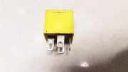 Relais Rover 45, 2000.02 - 2005.05 YWB10012, V23134-B52-X127