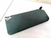 Sonnenblende Renault Scenic, I 1996.01 - 1999.09 Gebraucht,