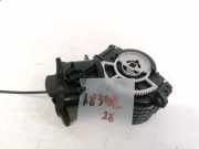 L?ftungsgitter Armaturenbrett Toyota Corolla Verso, III 2004.05 - 2007 5565064010,55650-64010 6556414010