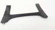 Innenausstattung Opel Insignia A, 2008.01 - 2013.01 353824,