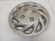 Radkappe Radzierblenden - R14 Nissan Serena, C23 1992.07 - 2001.09 Gebraucht,