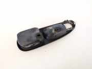 Aschenbecher Alfa-Romeo 156 1997.07 - 2003.11 a739fx,